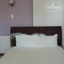 Sun Flower Resort