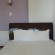 Sun Flower Resort 