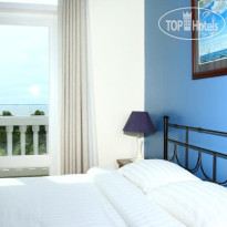 An Phu Beach Villas