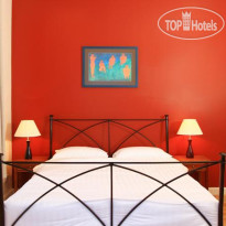 An Phu Beach Villas