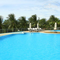An Phu Beach Villas