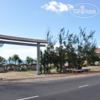 Feng Shui Resort & Spa