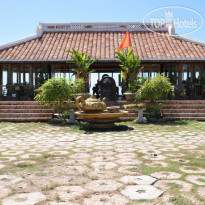 Feng Shui Resort & Spa