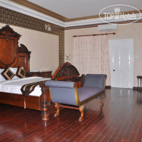 Feng Shui Resort & Spa