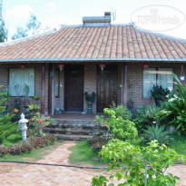 Feng Shui Resort & Spa