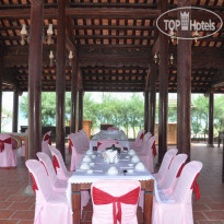 Feng Shui Resort & Spa