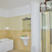 Feng Shui Resort & Spa