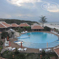 Feng Shui Resort & Spa