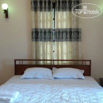 Canh Buom Xanh Hotel 