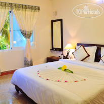 Le Aqua Resort & Spa Phan Thiet  