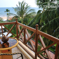 Le Aqua Resort & Spa Phan Thiet  