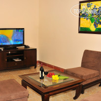 Le Aqua Resort & Spa Phan Thiet  