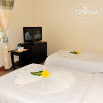 Le Aqua Resort & Spa Phan Thiet  