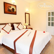 Le Aqua Resort & Spa Phan Thiet  