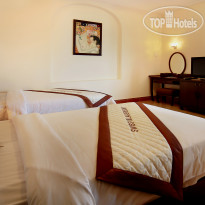 Le Aqua Resort & Spa Phan Thiet  