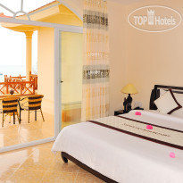 Le Aqua Resort & Spa Phan Thiet  