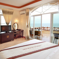 Le Aqua Resort & Spa Phan Thiet  