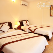 Le Aqua Resort & Spa Phan Thiet  