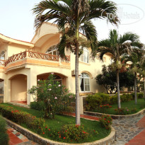 Le Aqua Resort & Spa Phan Thiet  