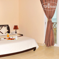 Le Aqua Resort & Spa Phan Thiet  