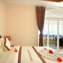 Le Aqua Resort & Spa Phan Thiet  