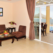 Le Aqua Resort & Spa Phan Thiet  