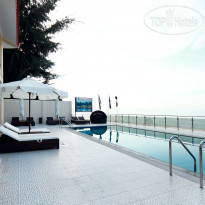 Le Aqua Resort & Spa Phan Thiet  