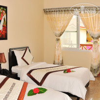 Le Aqua Resort & Spa Phan Thiet  