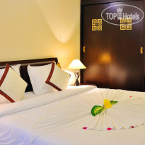 Le Aqua Resort & Spa Phan Thiet  