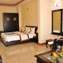 Le Aqua Resort & Spa Phan Thiet  