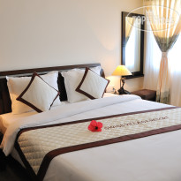 Le Aqua Resort & Spa Phan Thiet  