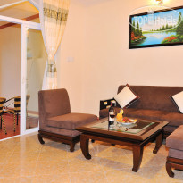 Le Aqua Resort & Spa Phan Thiet  