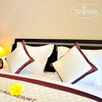 Le Aqua Resort & Spa Phan Thiet  