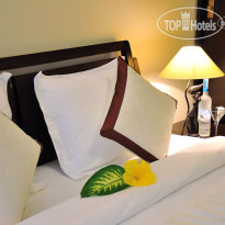 Le Aqua Resort & Spa Phan Thiet  