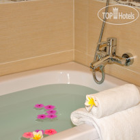 Le Aqua Resort & Spa Phan Thiet  