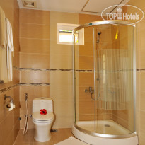 Le Aqua Resort & Spa Phan Thiet  