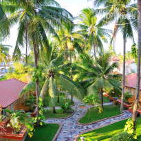 Le Aqua Resort & Spa Phan Thiet  