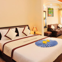 Le Aqua Resort & Spa Phan Thiet  