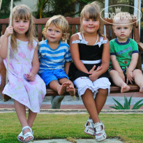 Le Aqua Resort & Spa Phan Thiet  