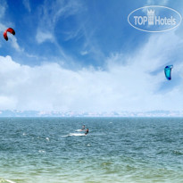 Le Aqua Resort & Spa Phan Thiet  