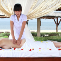 Le Aqua Resort & Spa Phan Thiet  