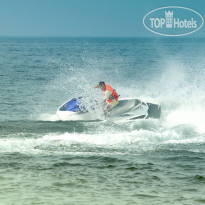 Le Aqua Resort & Spa Phan Thiet  