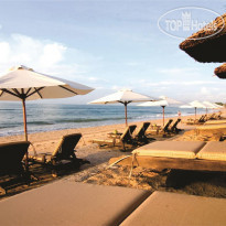 Ocean Star Resort