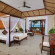 Pandanus Resort 