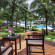 Pandanus Resort 