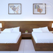 Phu Hai Resort