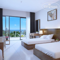 Phu Hai Resort