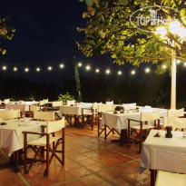 Phu Hai Resort
