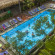 Mui Ne Backpacker Village 