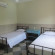 Mui Ne Backpacker Village 